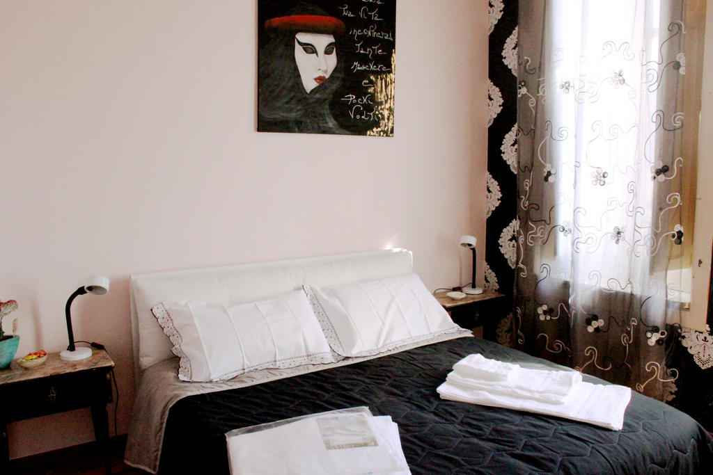 Camelot Palerme